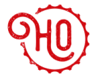 HISTORIA OBRERA
